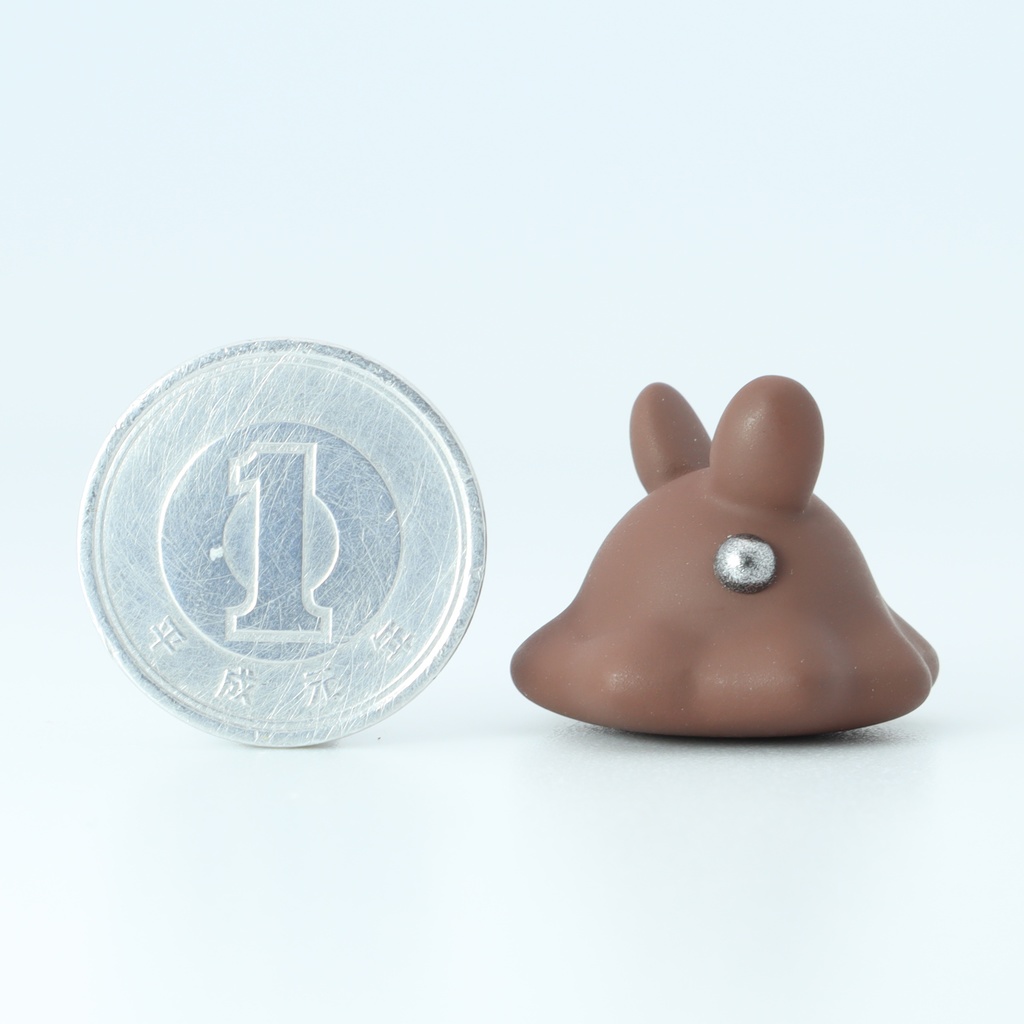 めんだこ マグネット スイーツ