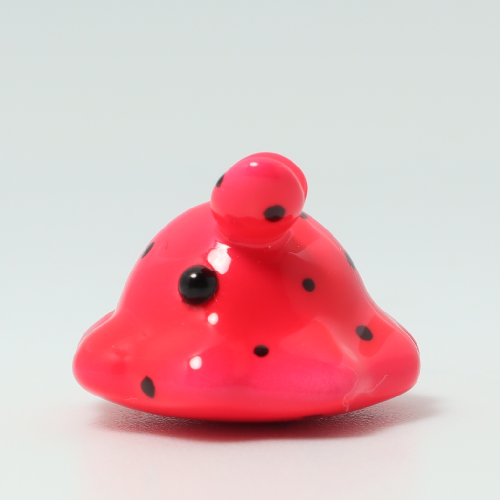 めんだこ マグネット スイーツ