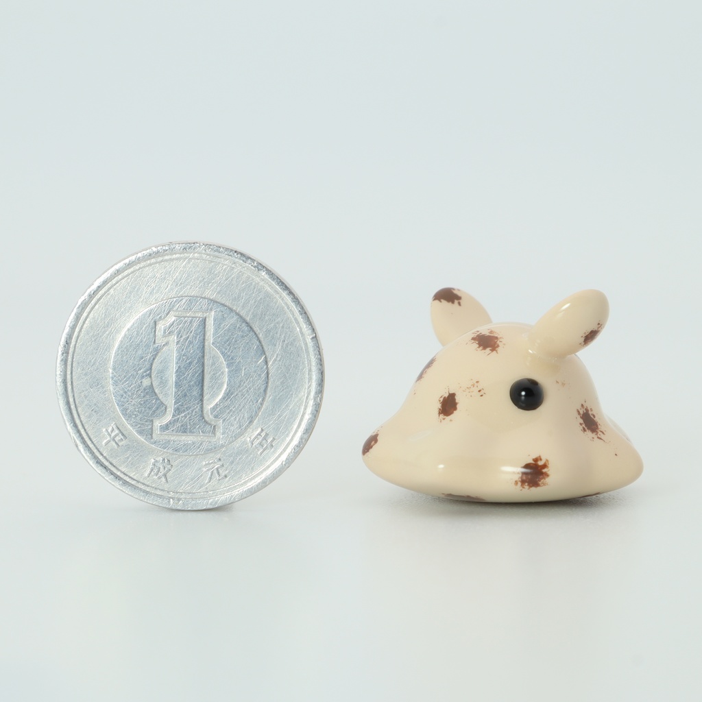 めんだこ マグネット スイーツ