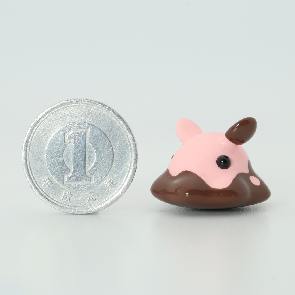 めんだこ マグネット スイーツ