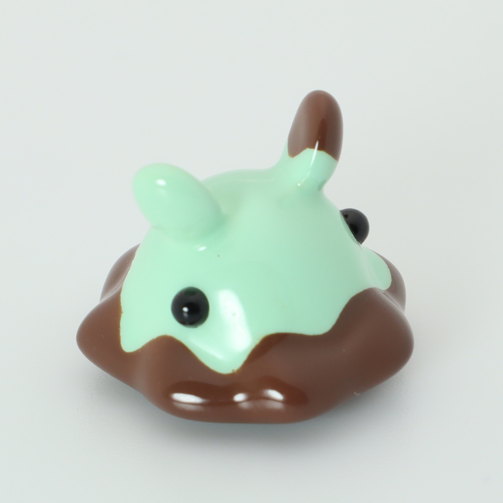 めんだこ マグネット スイーツ