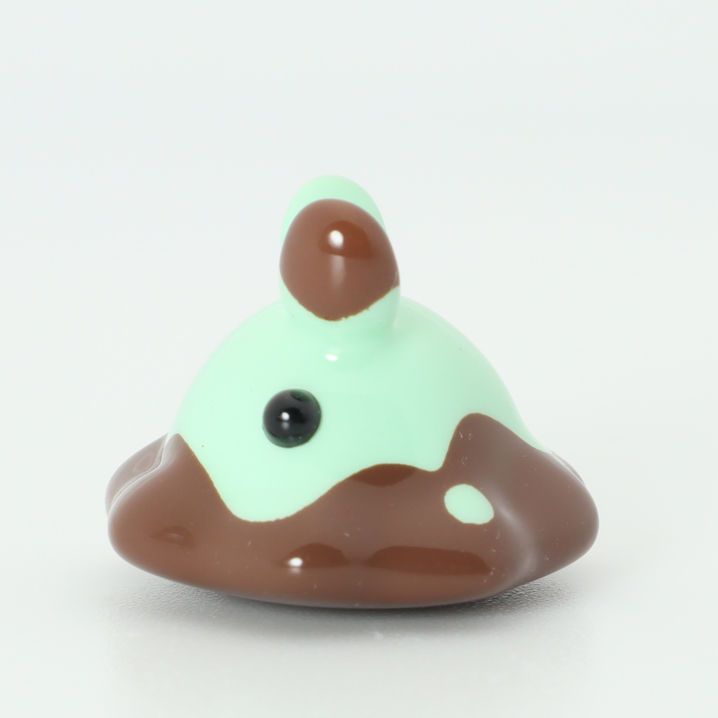 めんだこ マグネット スイーツ