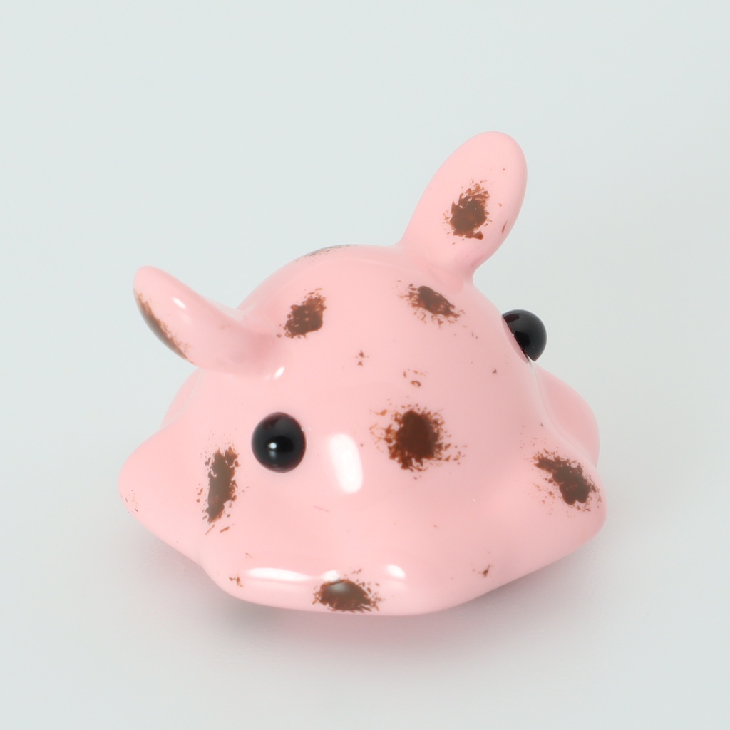 めんだこ マグネット スイーツ