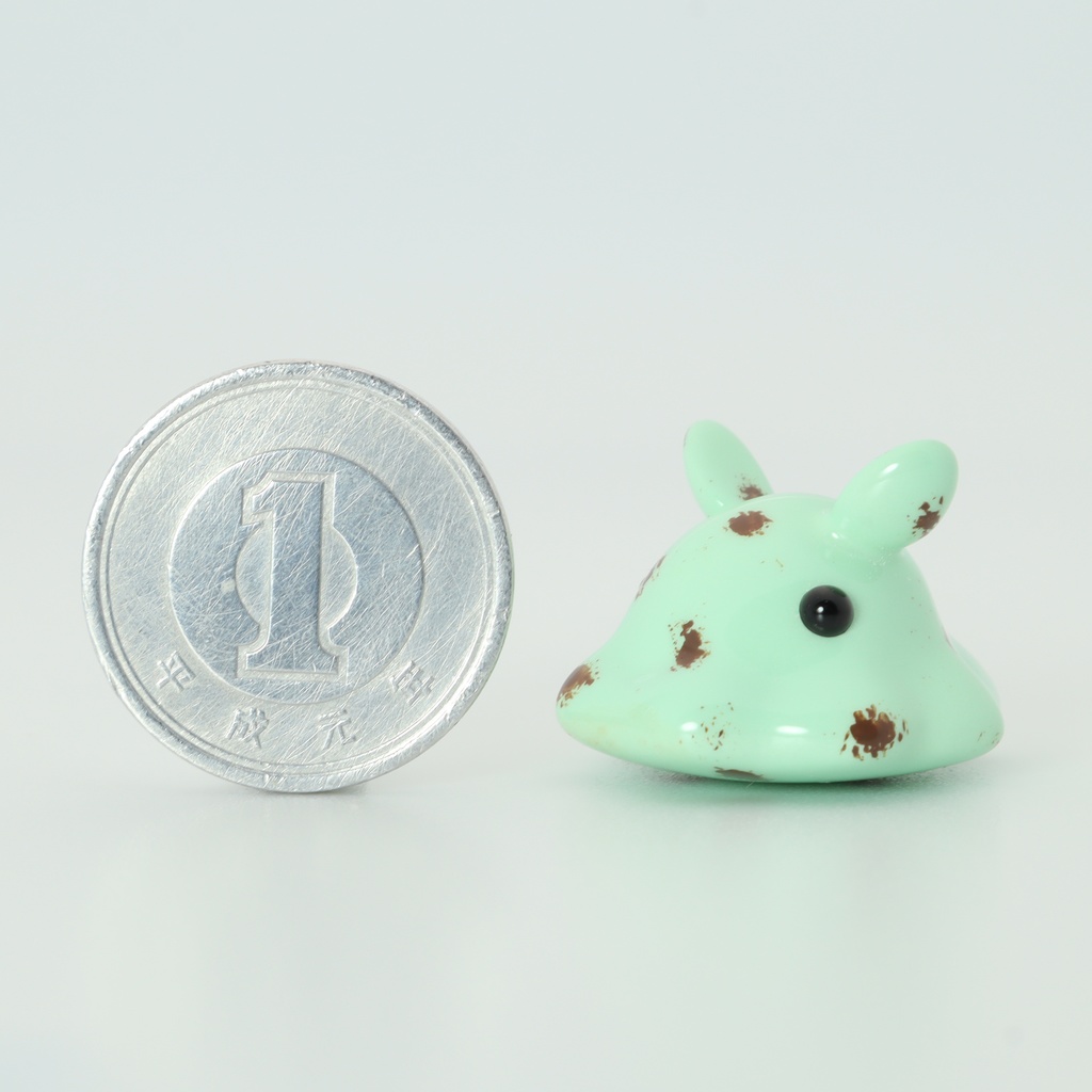 めんだこ マグネット スイーツ