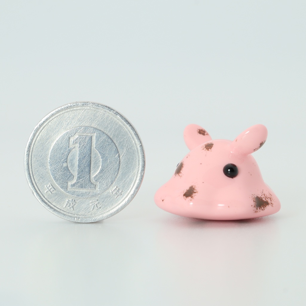 めんだこ マグネット スイーツ