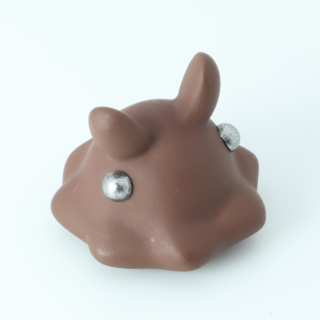 めんだこ マグネット スイーツ