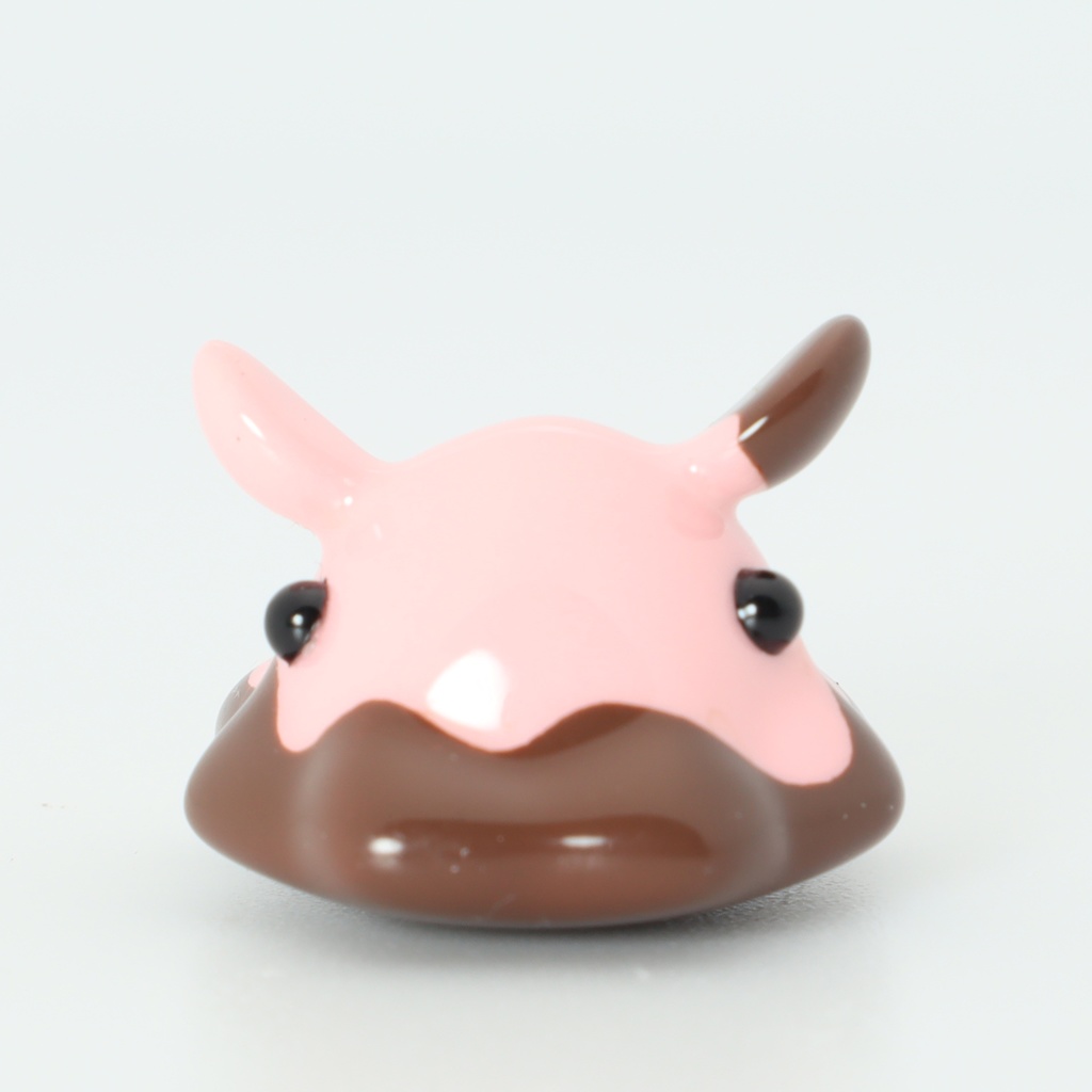 めんだこ マグネット スイーツ