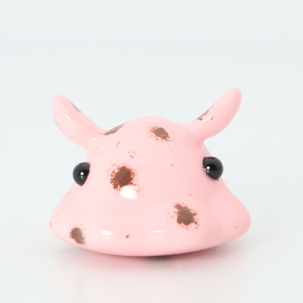 めんだこ マグネット スイーツ