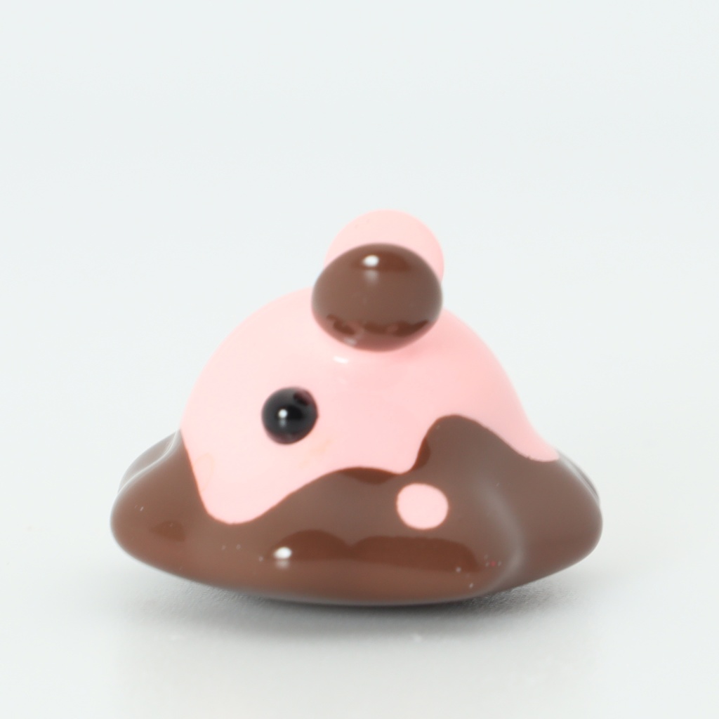 めんだこ マグネット スイーツ