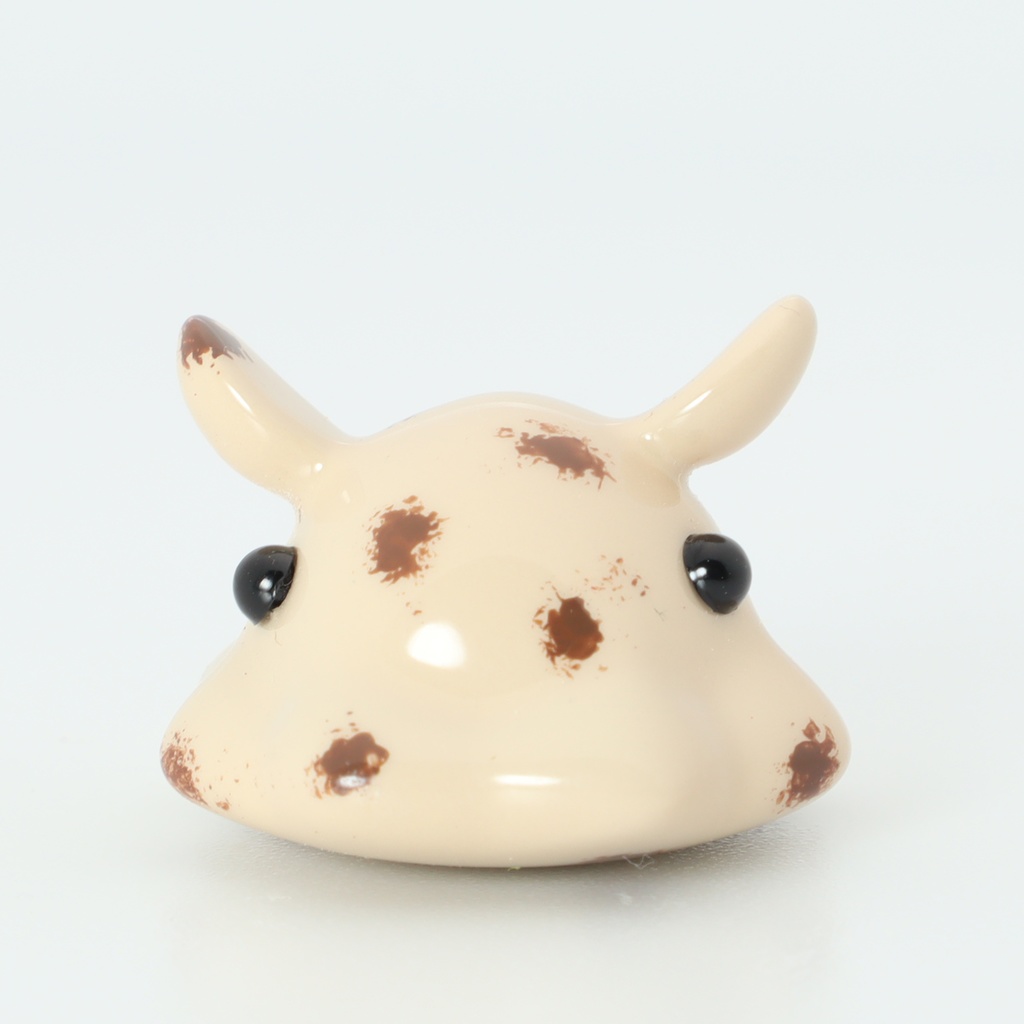 めんだこ マグネット スイーツ