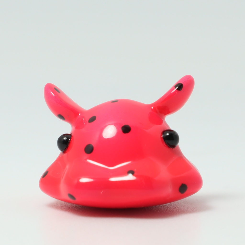 めんだこ マグネット スイーツ