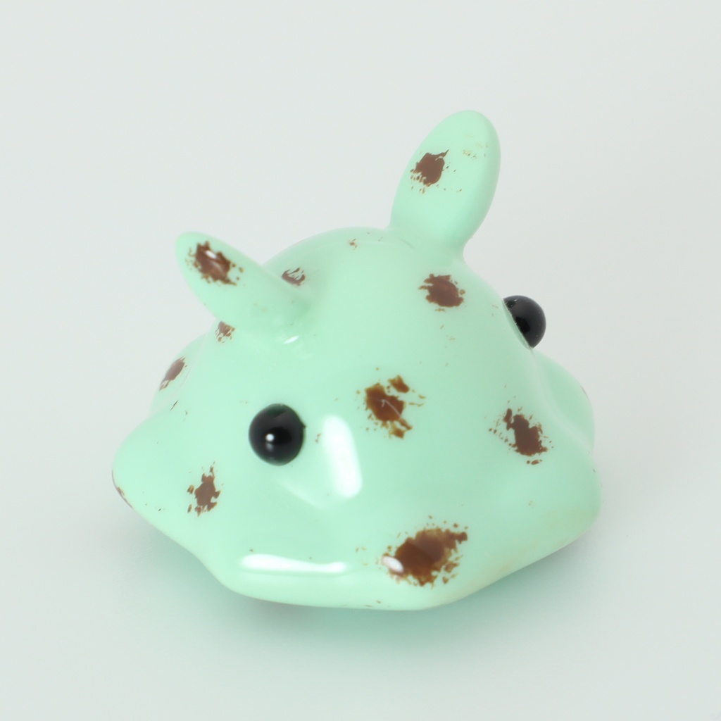 めんだこ マグネット スイーツ