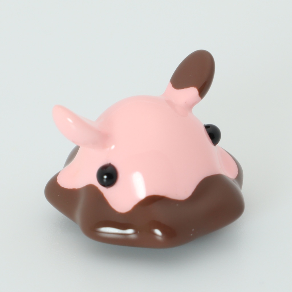 めんだこ マグネット スイーツ