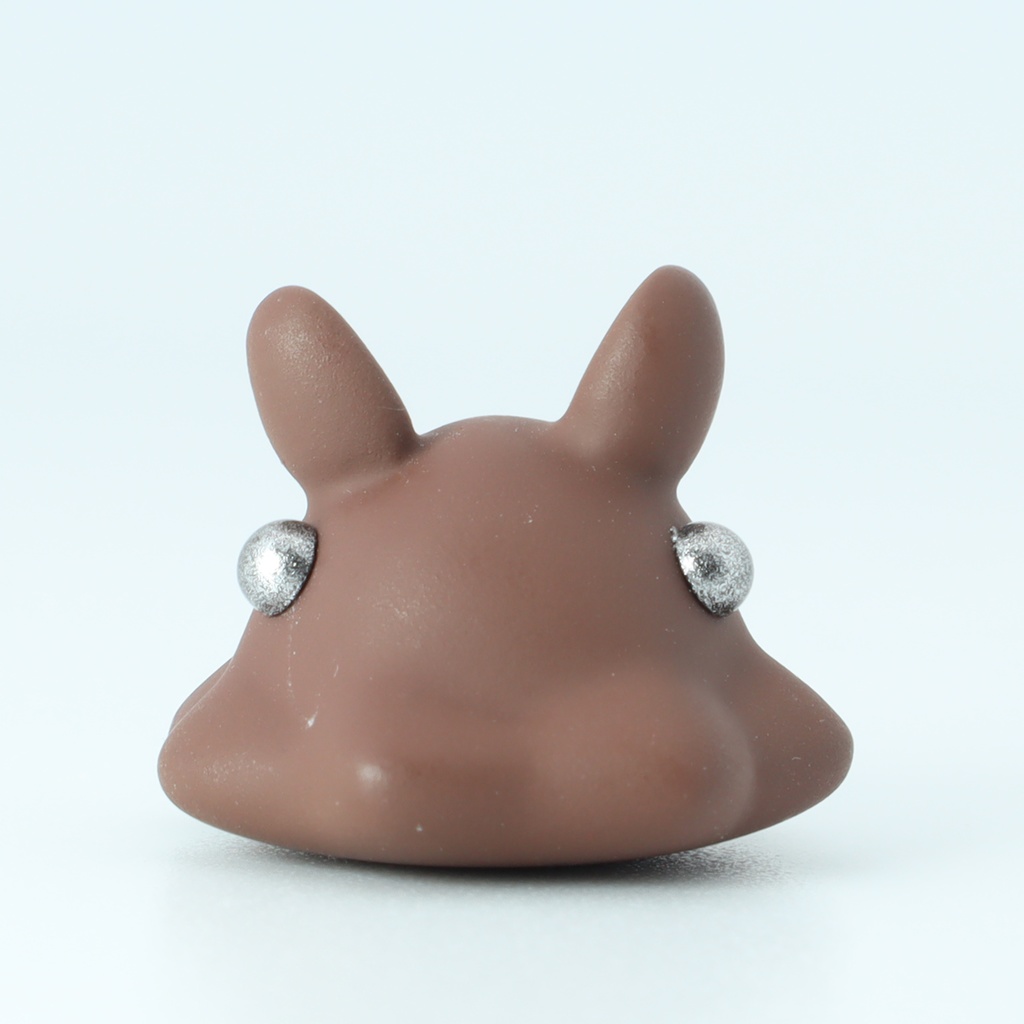 めんだこ マグネット スイーツ