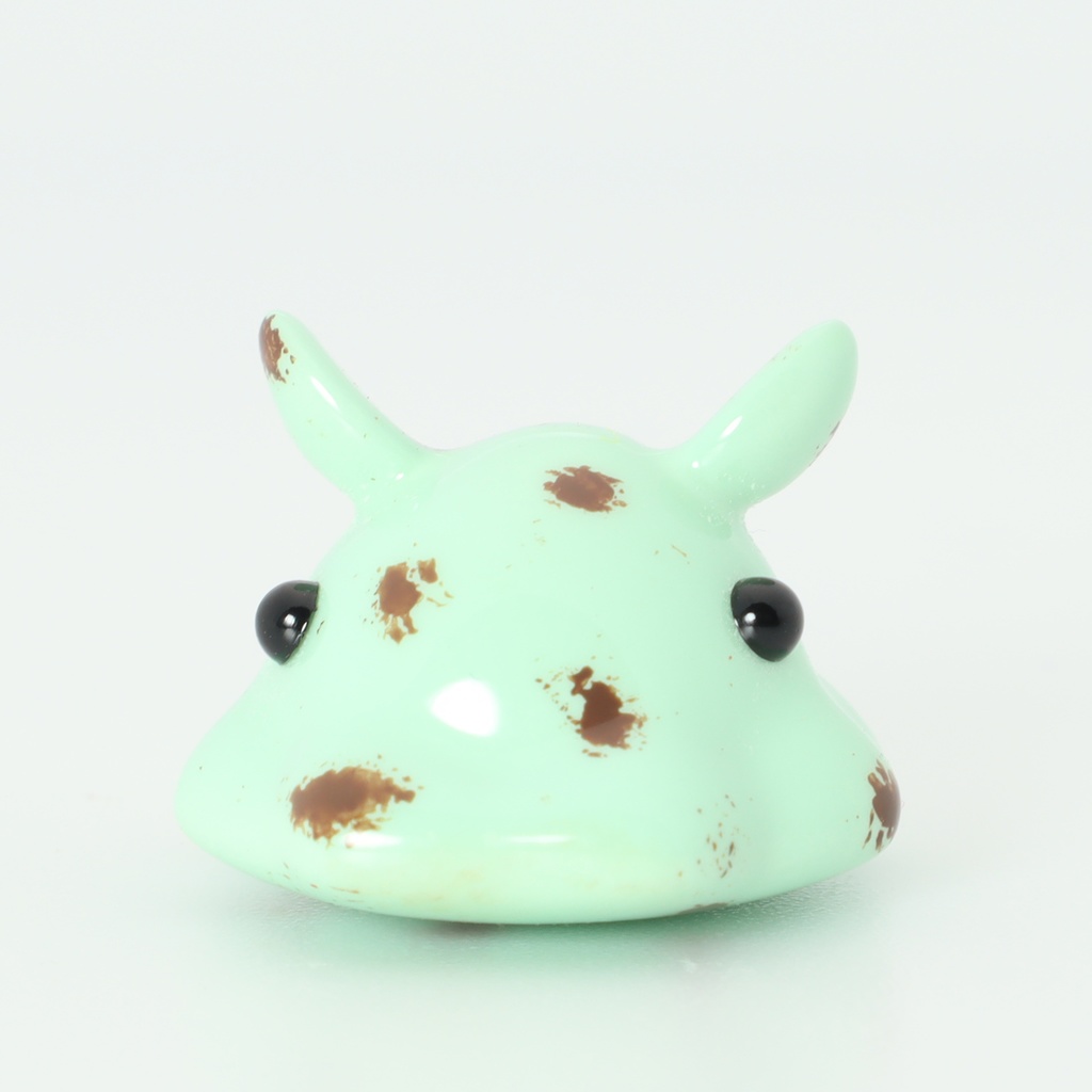 めんだこ マグネット スイーツ