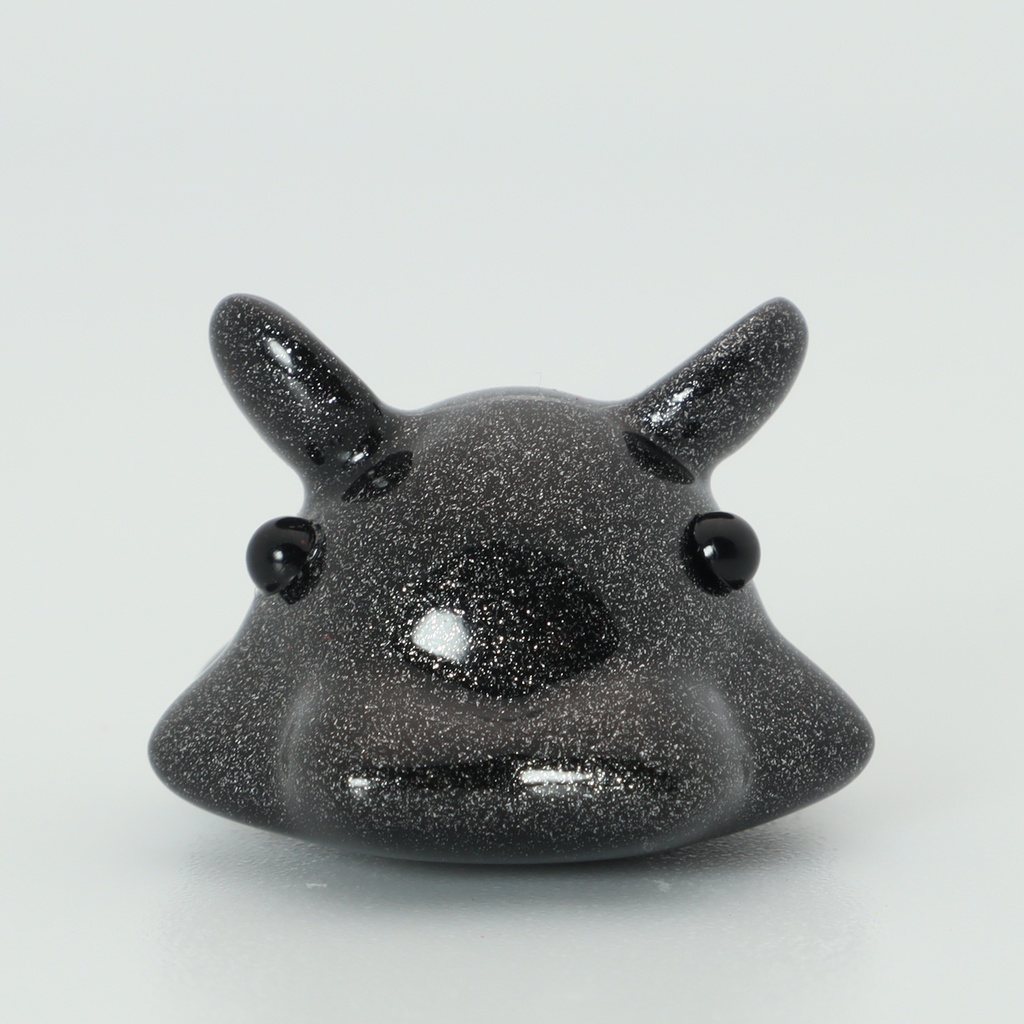 めんだこ マグネット メタル