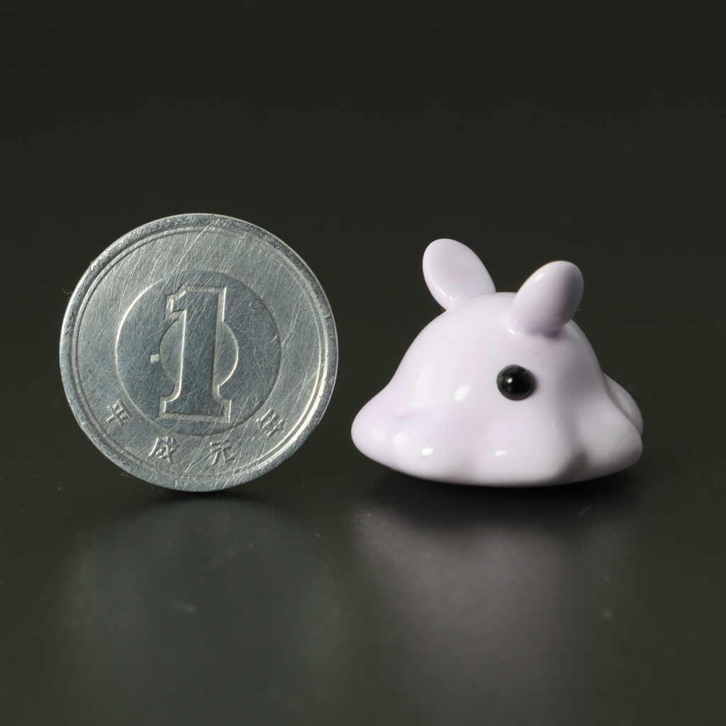 めんだこ マグネット パステル