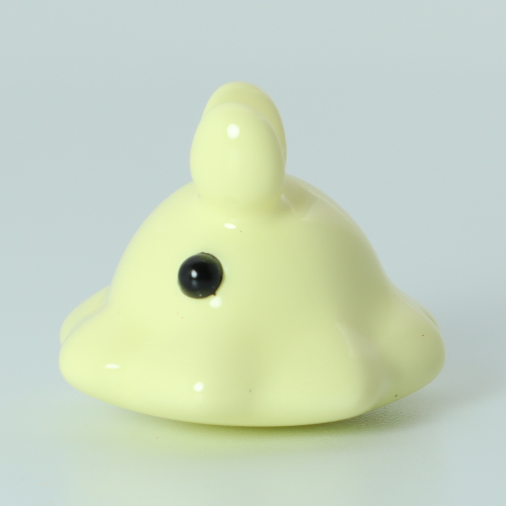 めんだこ マグネット パステル