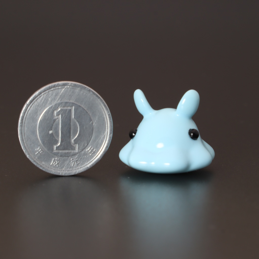 めんだこ マグネット パステル