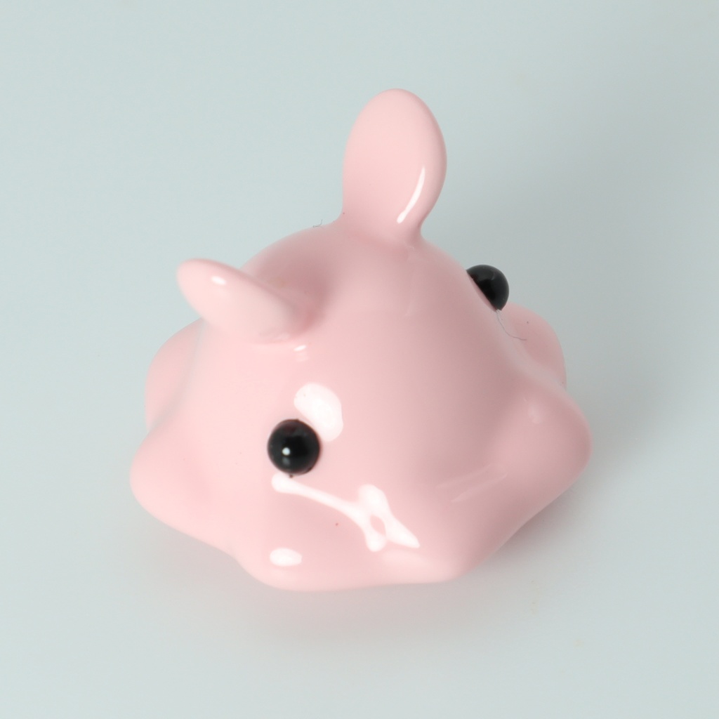 めんだこ マグネット パステル