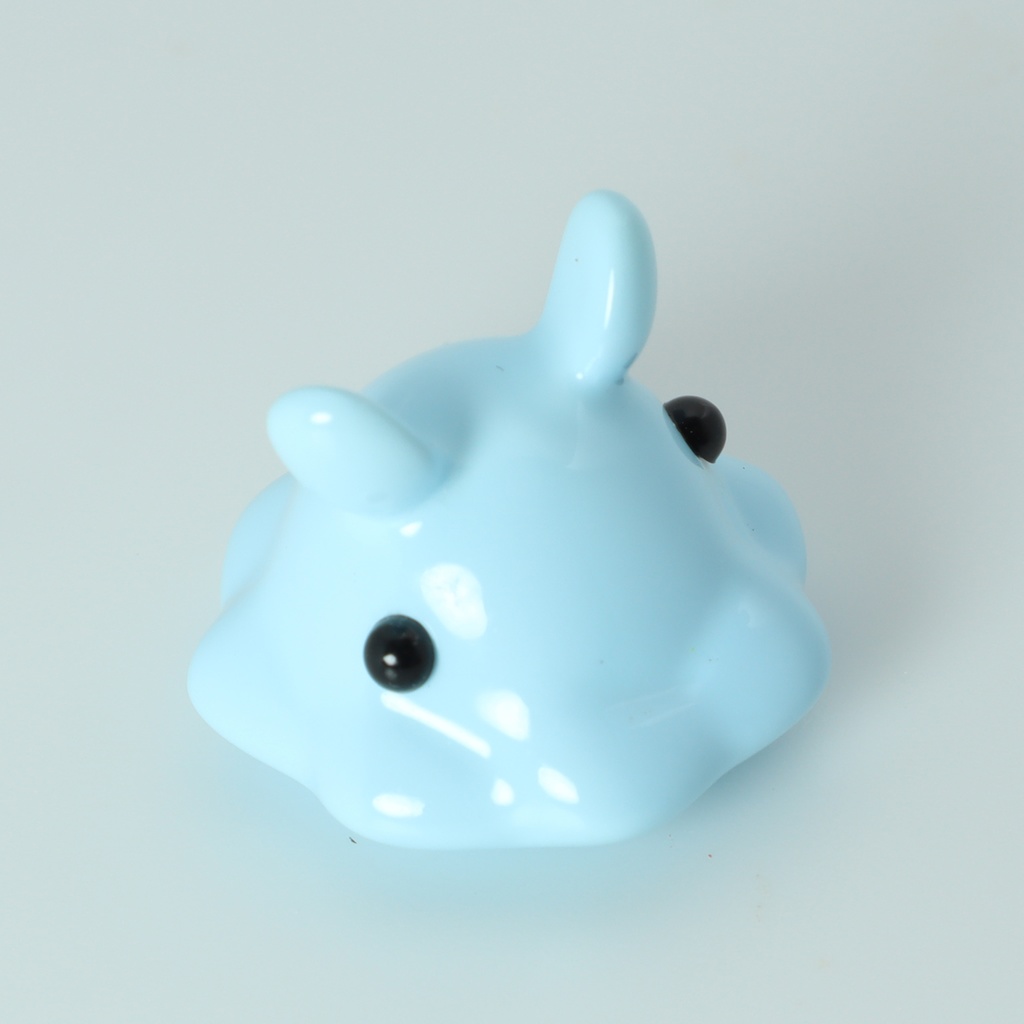 めんだこ マグネット パステル