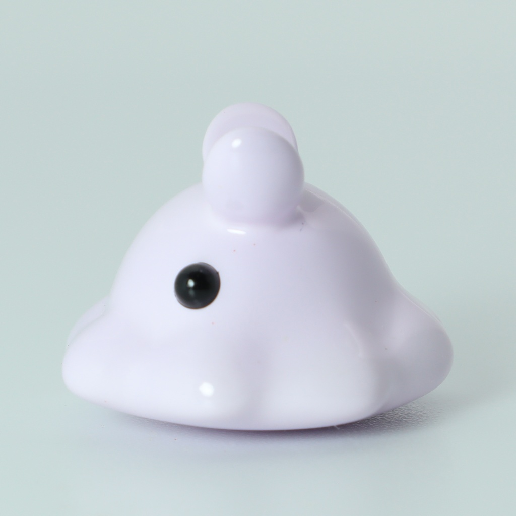 めんだこ マグネット パステル