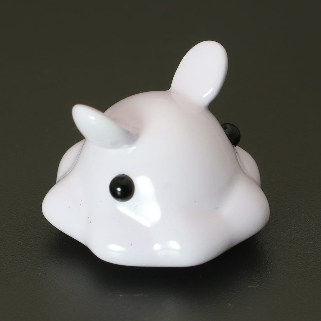 めんだこ マグネット パステル