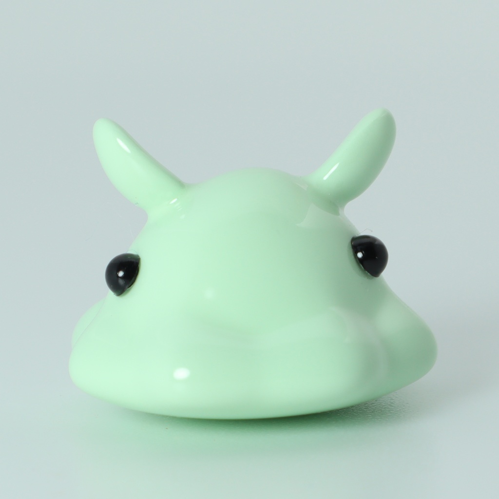 めんだこ マグネット パステル