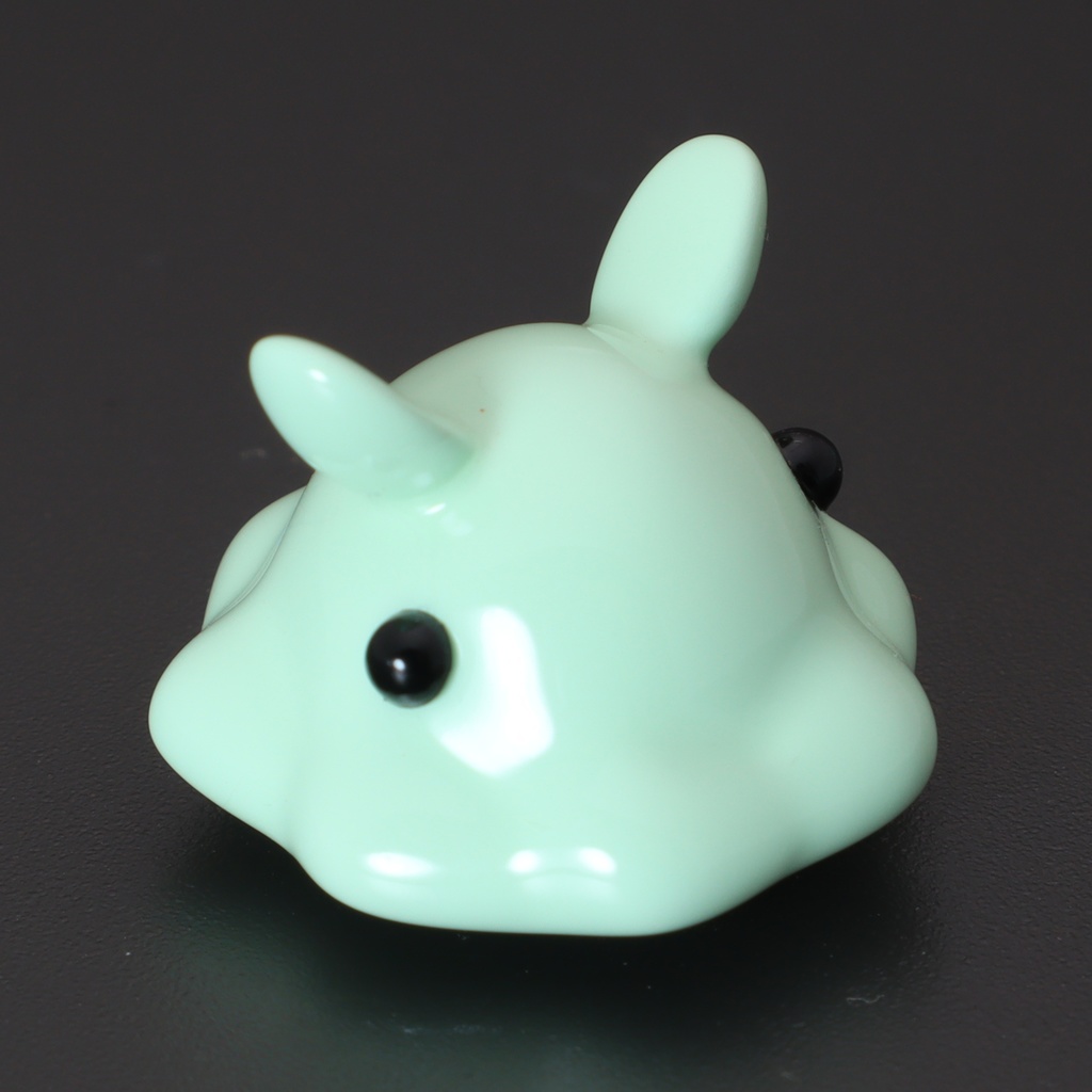 めんだこ マグネット パステル