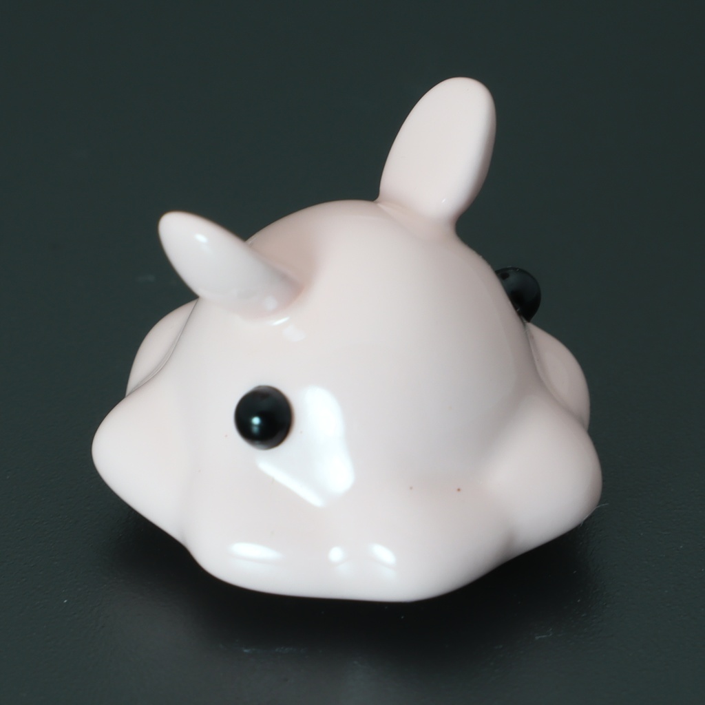 めんだこ マグネット パステル