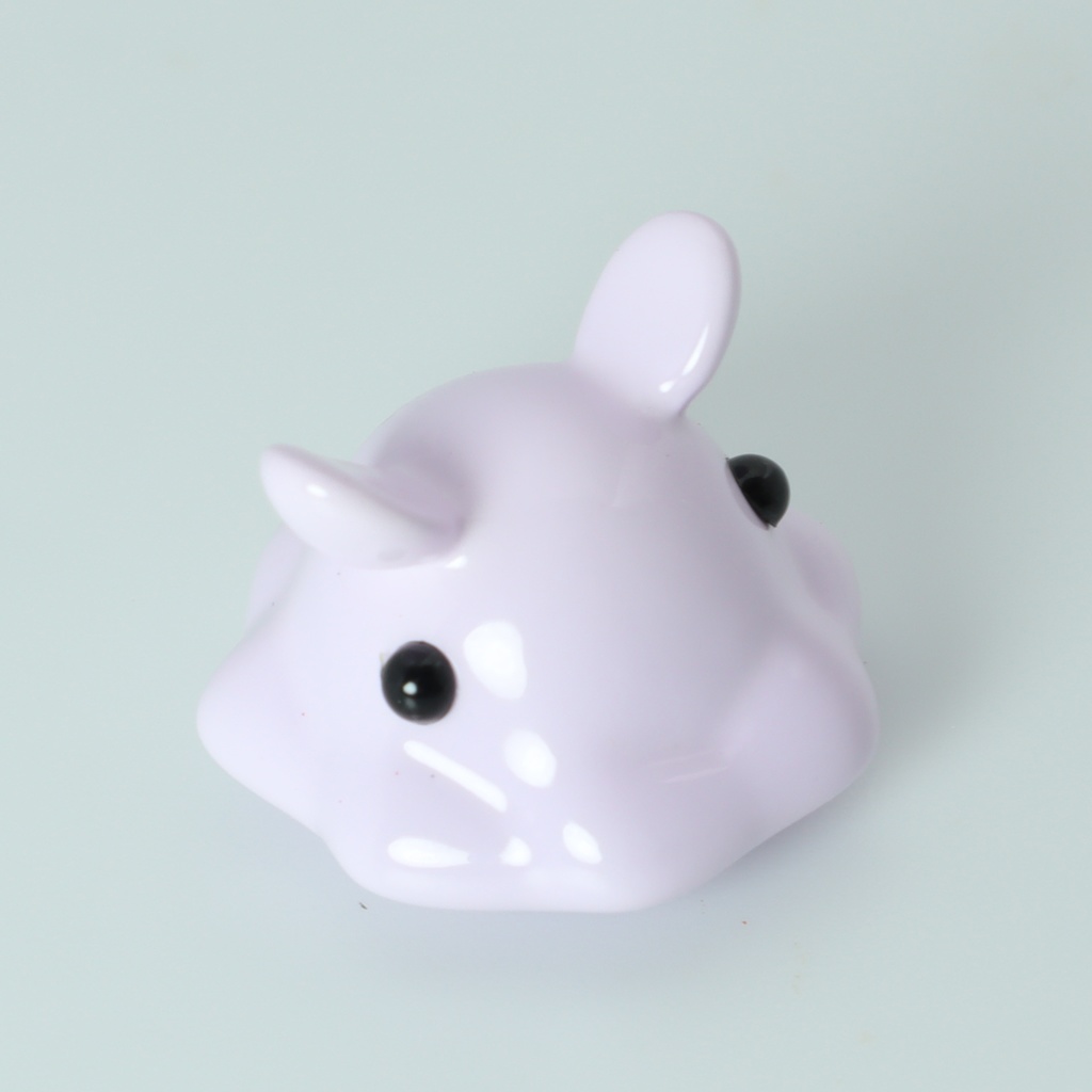 めんだこ マグネット パステル