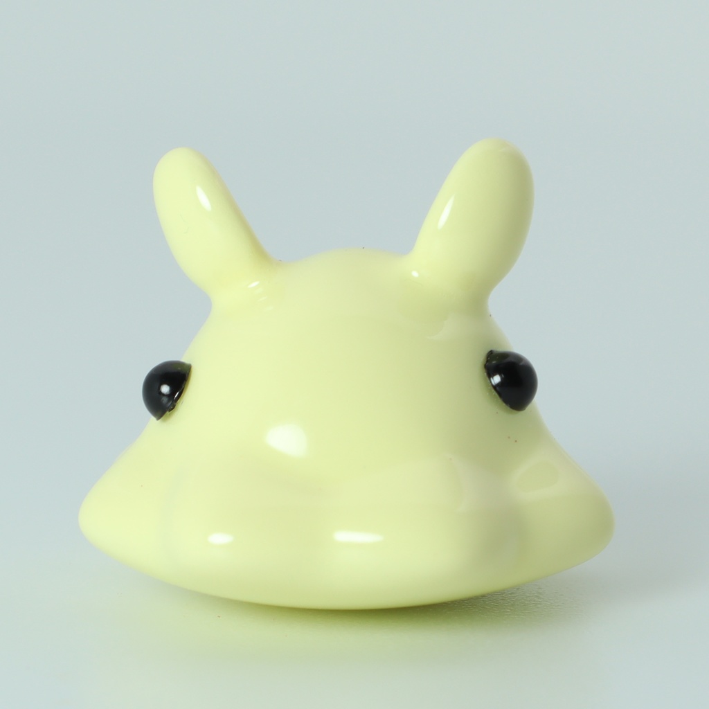 めんだこ マグネット パステル