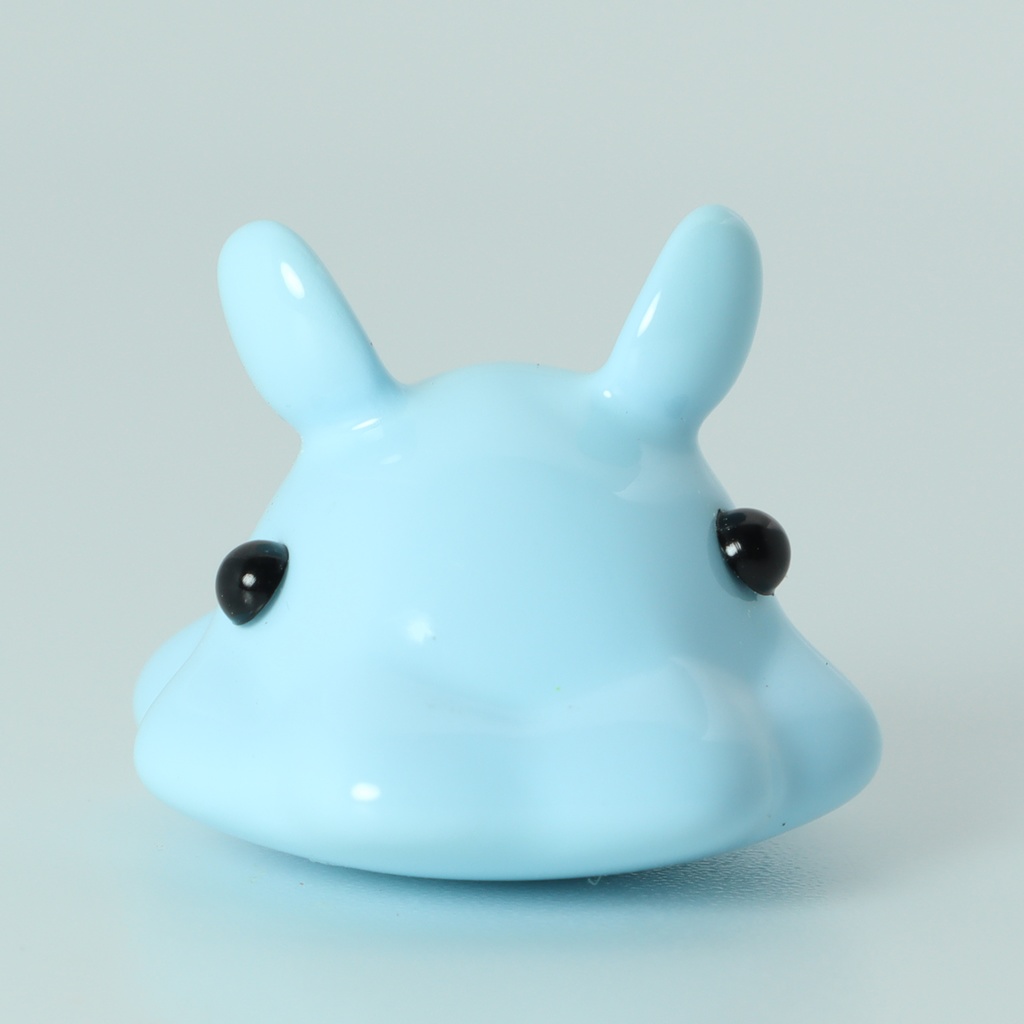 めんだこ マグネット パステル