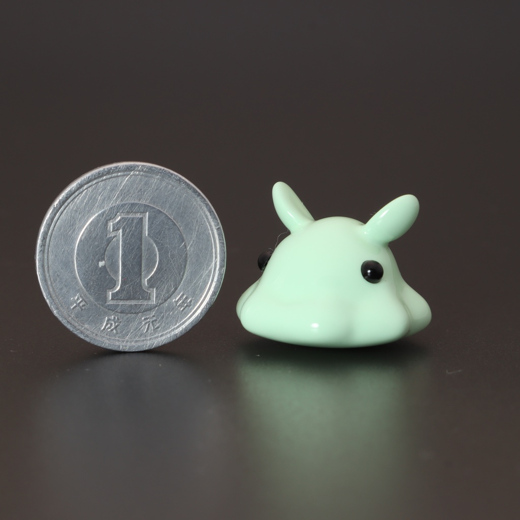 めんだこ マグネット パステル