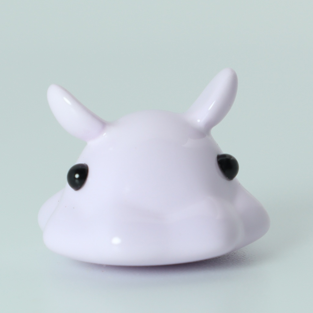 めんだこ マグネット パステル