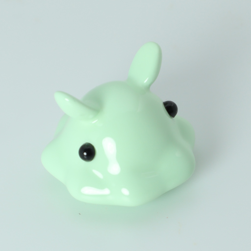 めんだこ マグネット パステル