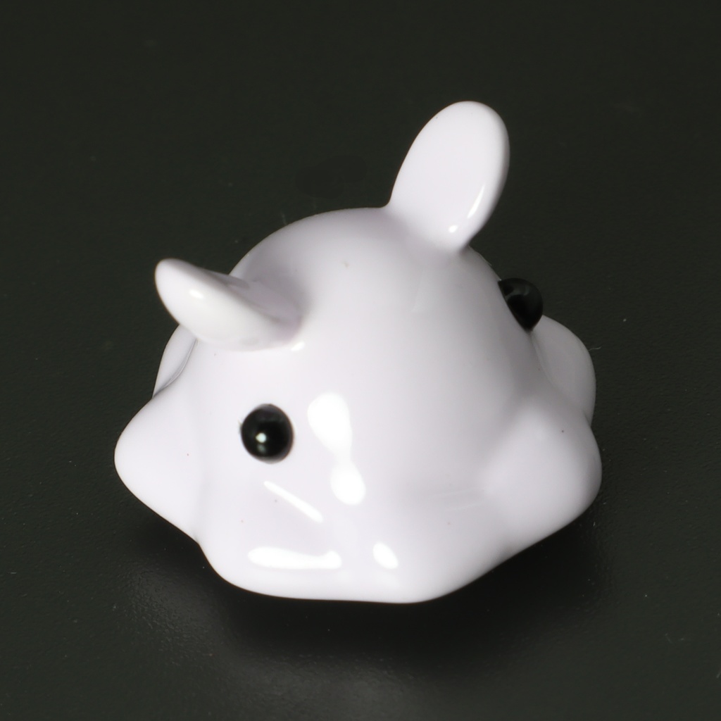 めんだこ マグネット パステル