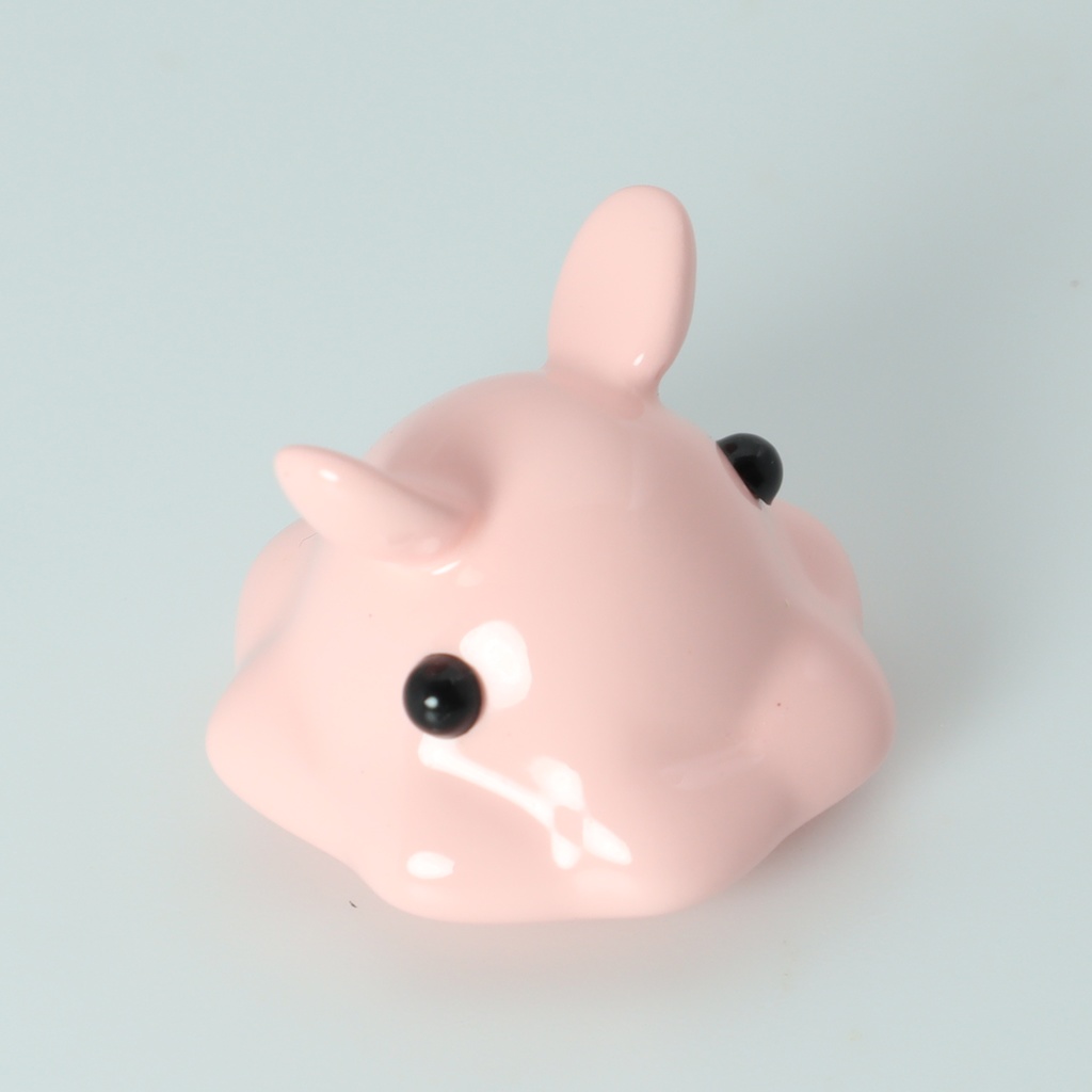 めんだこ マグネット パステル