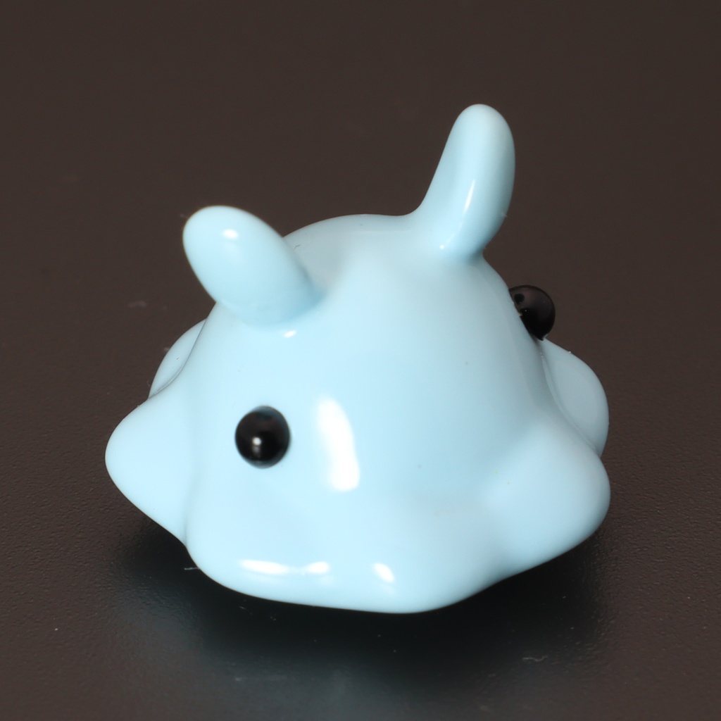 めんだこ マグネット パステル