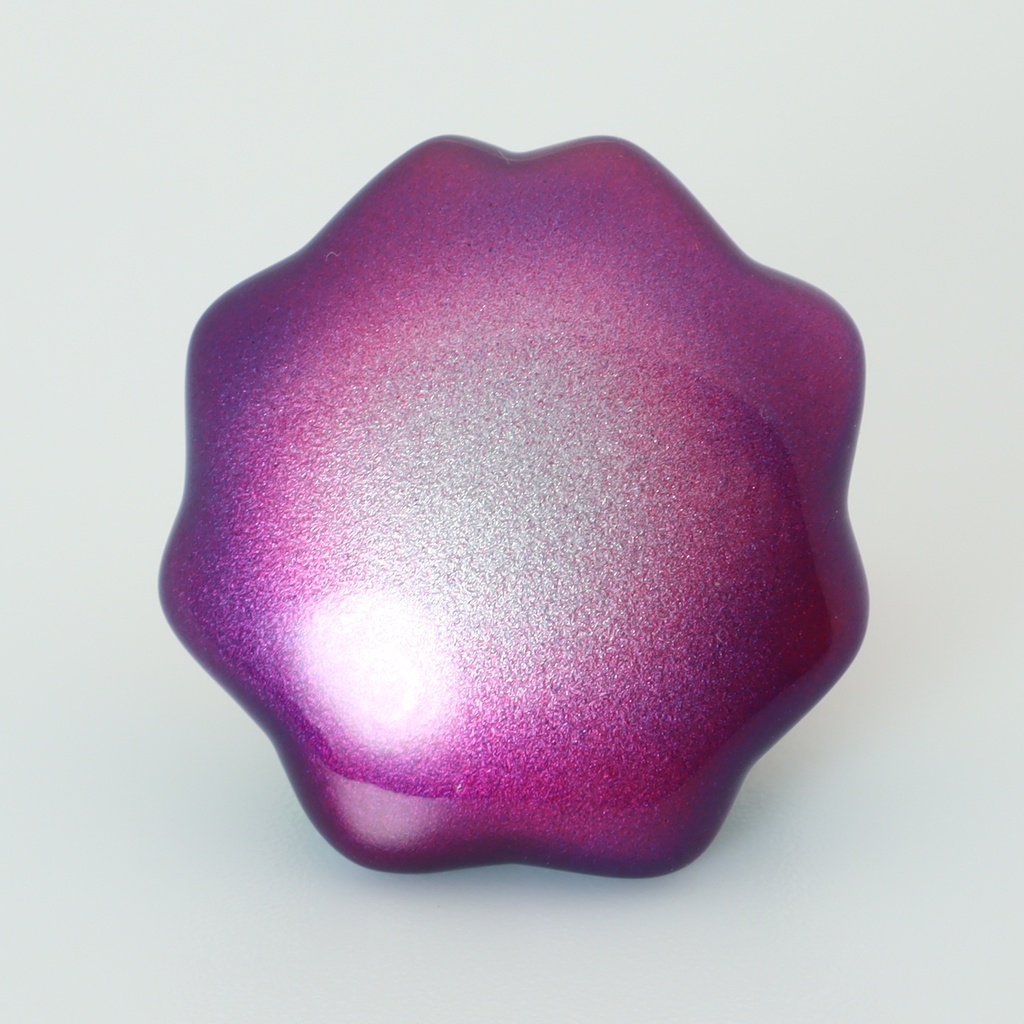 めんだこ マグネット キャンディレインボー