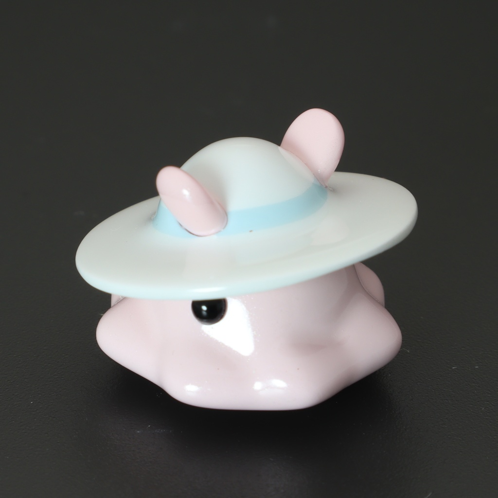 めんだこ マグネット お嬢めんだこ