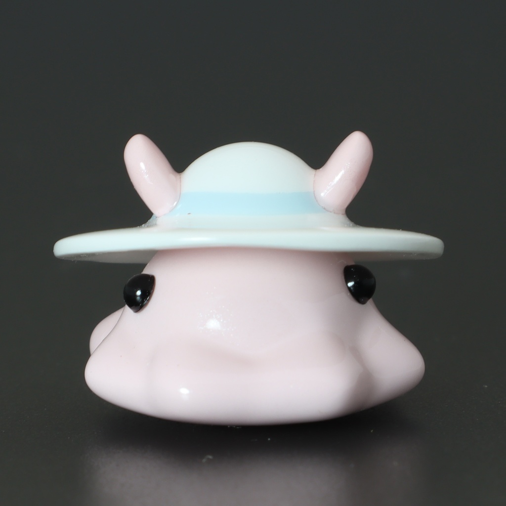 めんだこ マグネット お嬢めんだこ