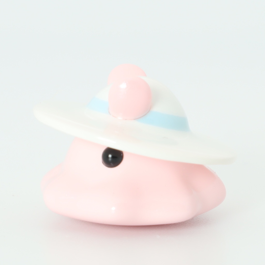 めんだこ マグネット お嬢めんだこ