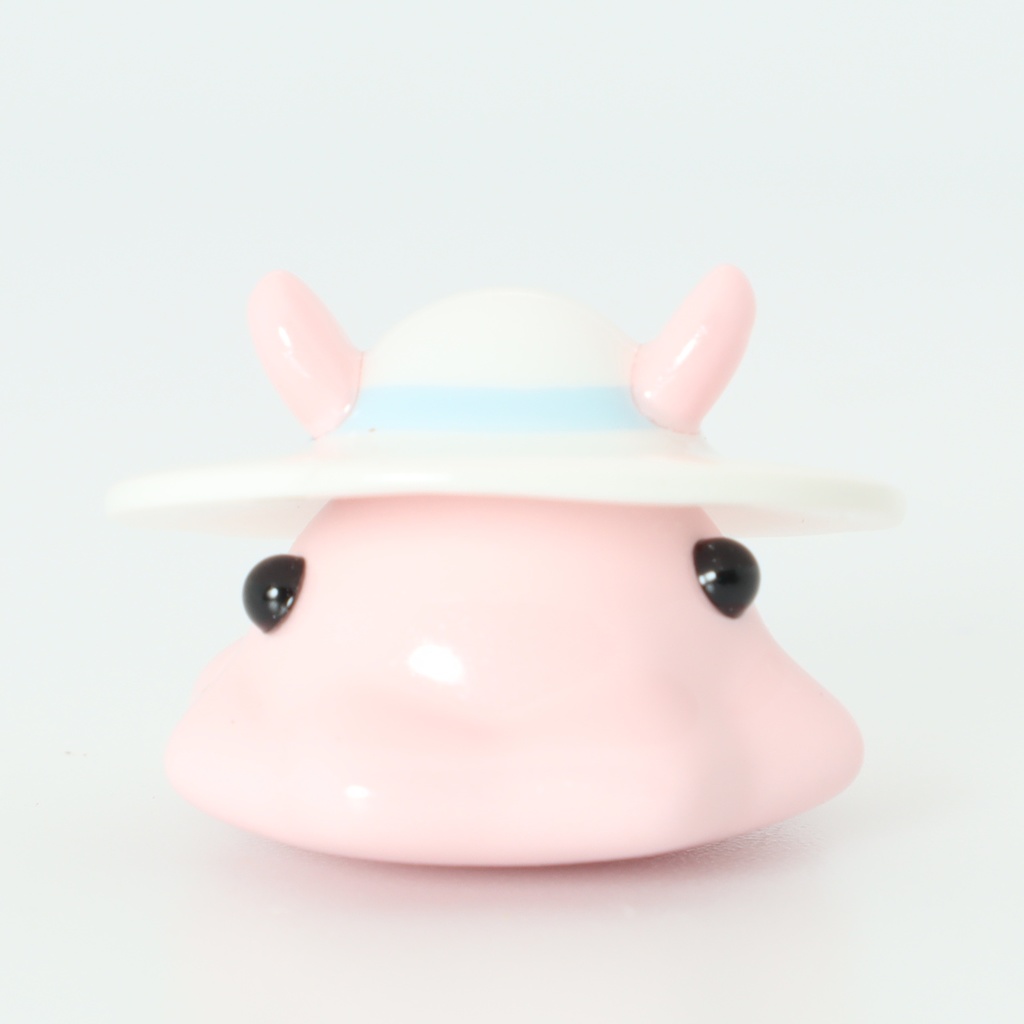 めんだこ マグネット お嬢めんだこ