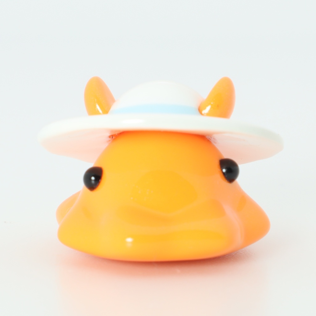 めんだこ マグネット お嬢めんだこ