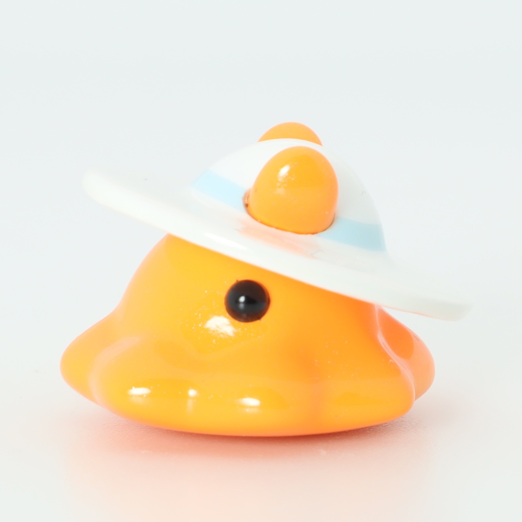 めんだこ マグネット お嬢めんだこ