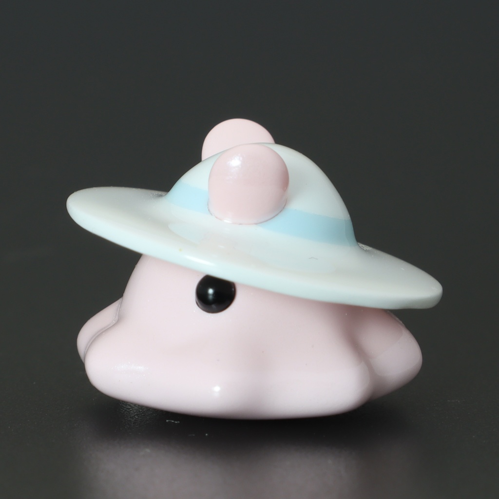 めんだこ マグネット お嬢めんだこ