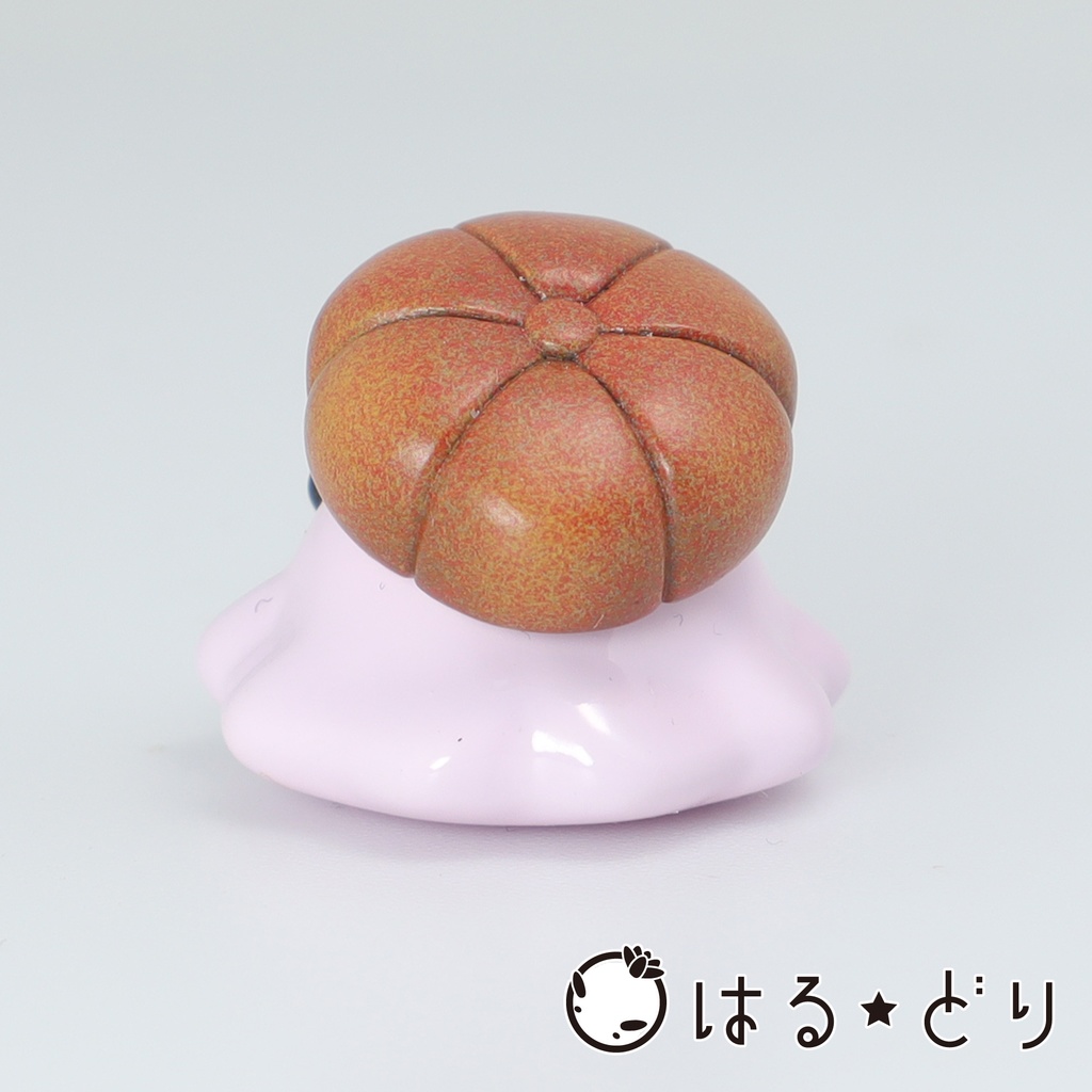 めんだこ マグネット キャスケット