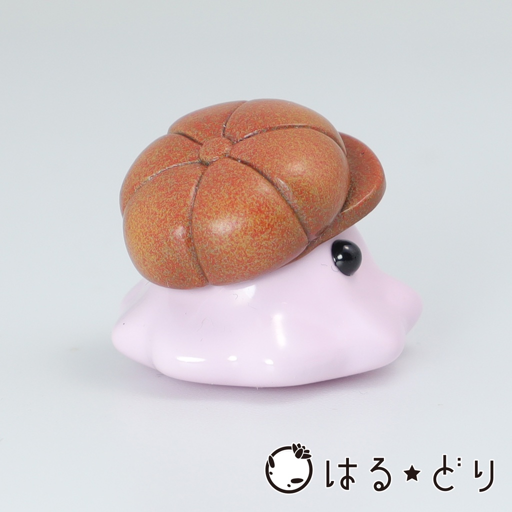 めんだこ マグネット キャスケット