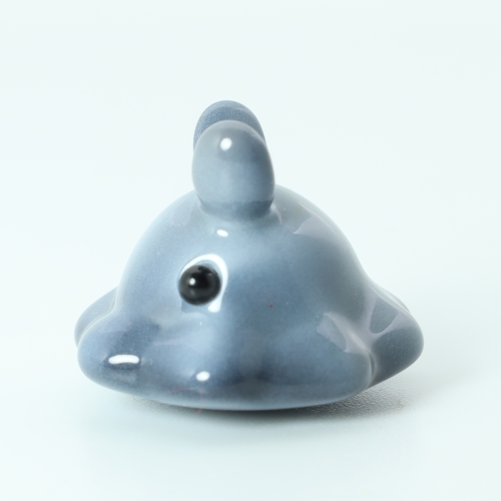 めんだこ マグネット ソリッドシャドウ